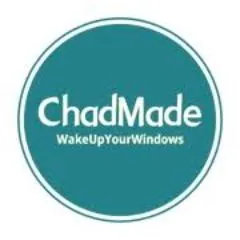 Chad Made discount code