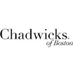 Chadwicks discount code