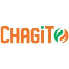 Chagit Products discount code