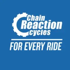 Chain Reaction discount code