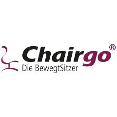 Chairgo DE discount code