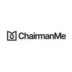 Chairman Me discount code