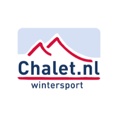 Chalet NL discount code