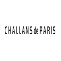 Challans De Paris discount code