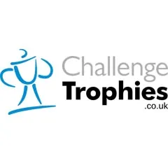 Challenge Trophies discount code