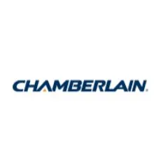 Chamberlain discount code