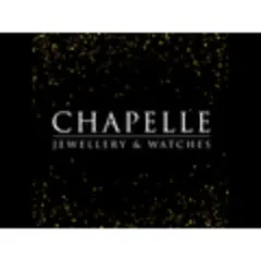 Chapelle Jewellery discount code