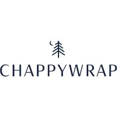Chappy Wrap discount code