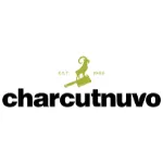 Charcutnuvo discount code