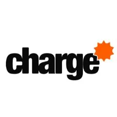 Charge discount code