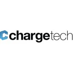 ChargeTech discount code