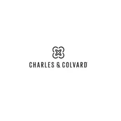 Charles & Colvard US discount code