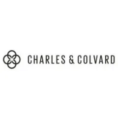 Charles And Colvard discount code