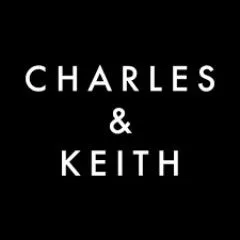 Charles And Keith DE discount code