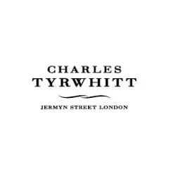 Charles Tyrwhitt discount code