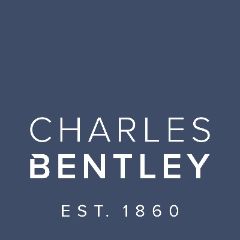 Charles Bentley