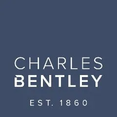 Charles Bentley discount code