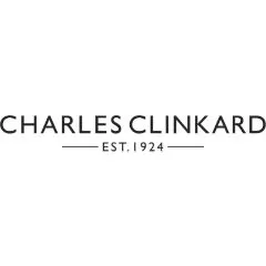 Charles Clinkard discount code