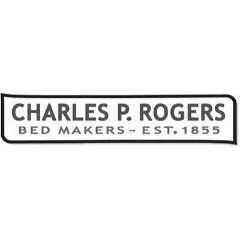 Charles P. Rogers discount code
