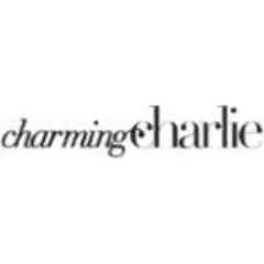 Charming Charlie discount code