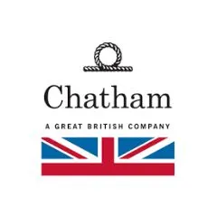 Chatham discount code