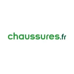 Chaussures.fr discount code