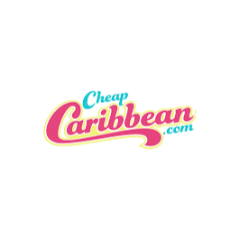 Cheap Caribbean US discount code