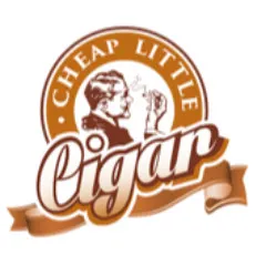 Cheap Little Cigars discount code