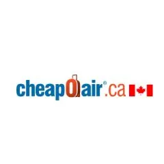 Cheap O Air discount code