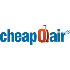 CheapAir.com discount code