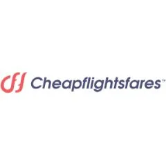Cheap Flights Fares discount code
