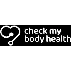 Check My Body Health Australia discount code