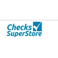 Checks SuperStore discount code