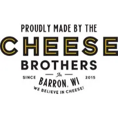 Cheese Brothers discount code