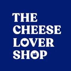 The Cheese Lover Shop discount code