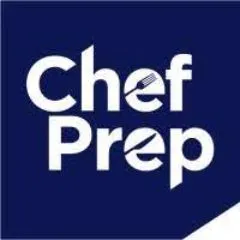 Chef Prep discount code