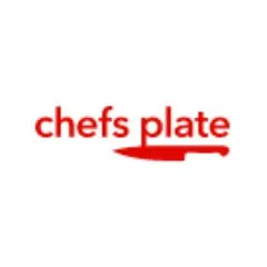 Chefs Plate discount code