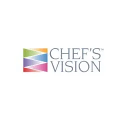 Chefs Vision discount code