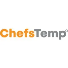 Chefs Temp discount code