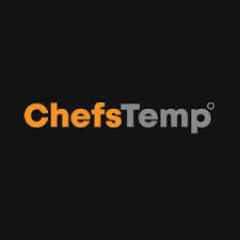 ChefsTemp US discount code