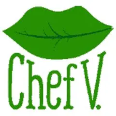 Chef V discount code