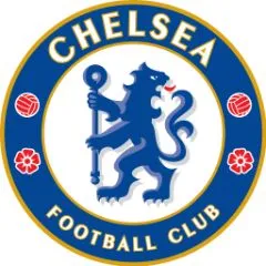 Chelsea FC discount code