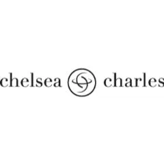 Chelsea Charles discount code