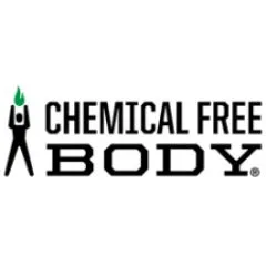 Chemical Free Body discount code