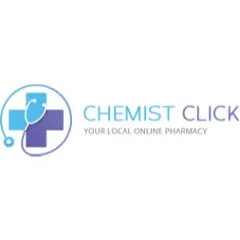 Chemist Click discount code