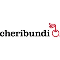 Cheri Bundi discount code
