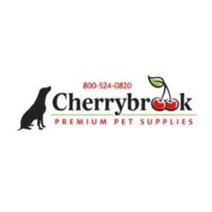 Cherry Brook discount code