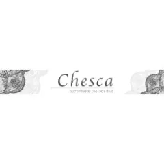 Chesca Direct discount code