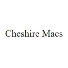 Cheshire Macs discount code