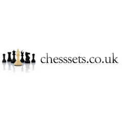 Chess Sets Logo